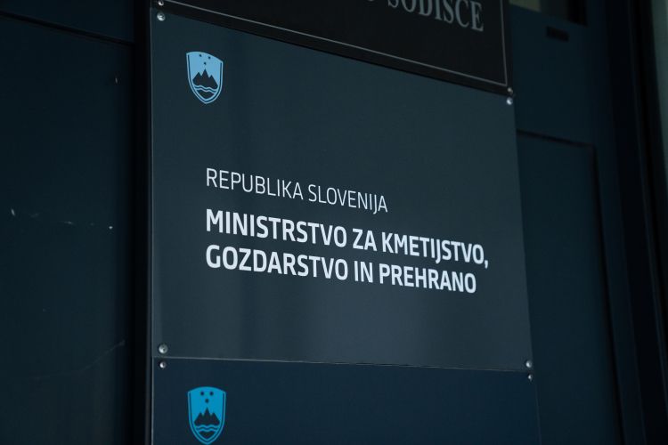 kmetijsko ministrstvo.jpg