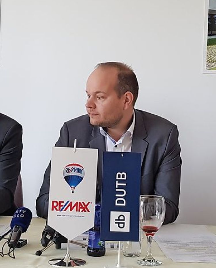 20190424_110355.jpg