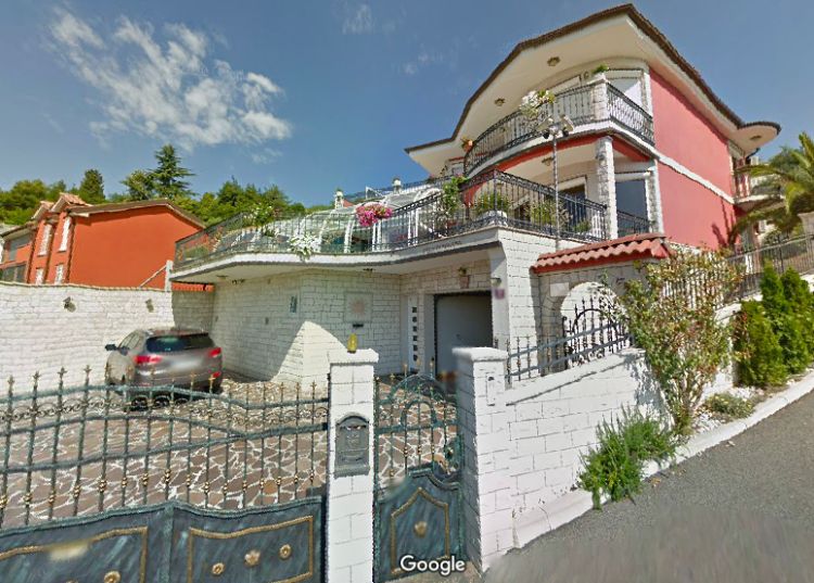 Screenshot 2023-12-28 at 23.30.13.png