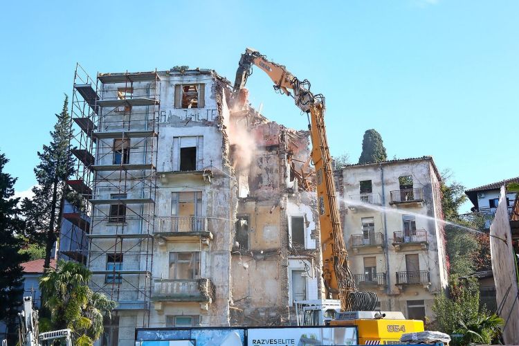 48-VILA.jpg