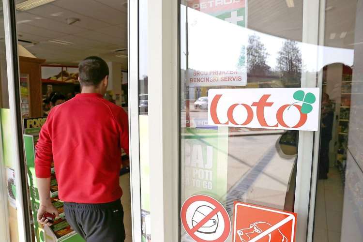 LOTO_DOBITEK_015
