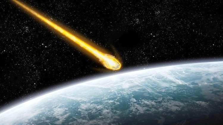 253-asteroid