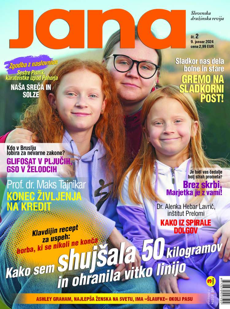 01_Jana_02