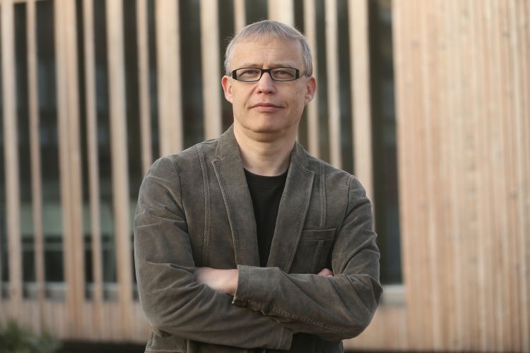 matej lahovnik-pl.jpg