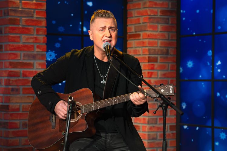 Božidar Wolfand Wolf