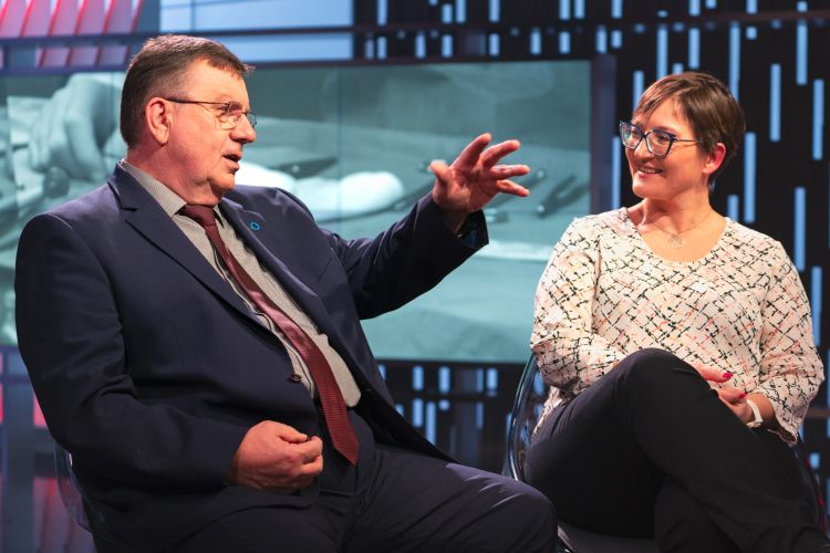 Samo Fakin, Irena Ilešič Čujovič