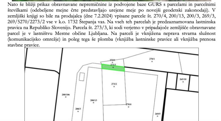 sebastjan-vežnaver, litijska-51