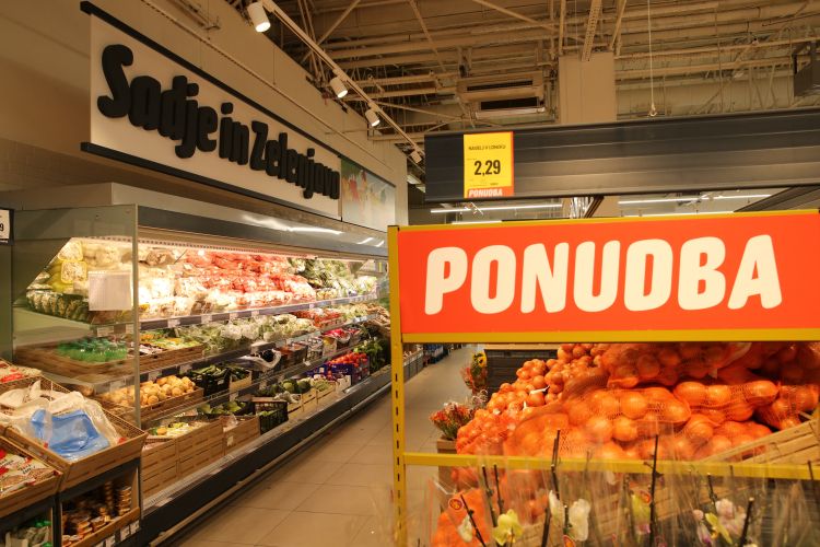 inflacija, draginja.JPG