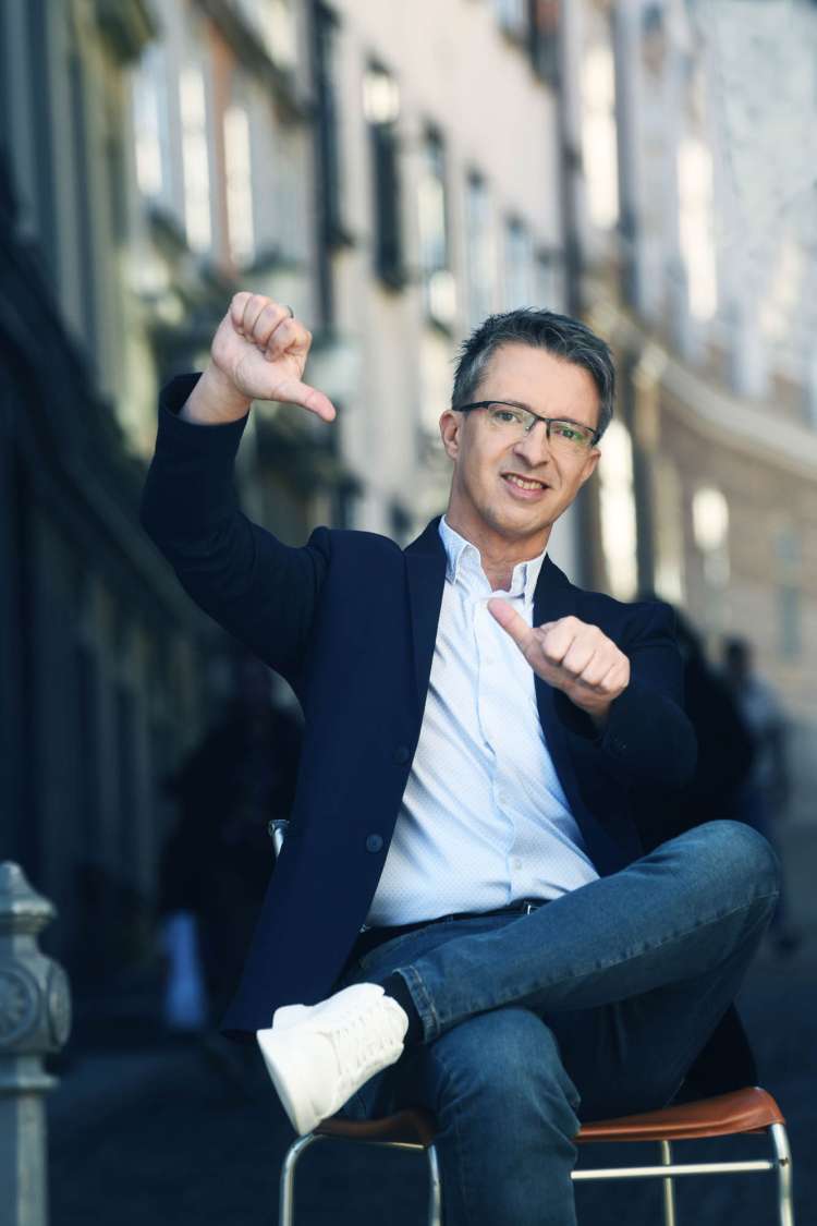 andrej-hofer jana