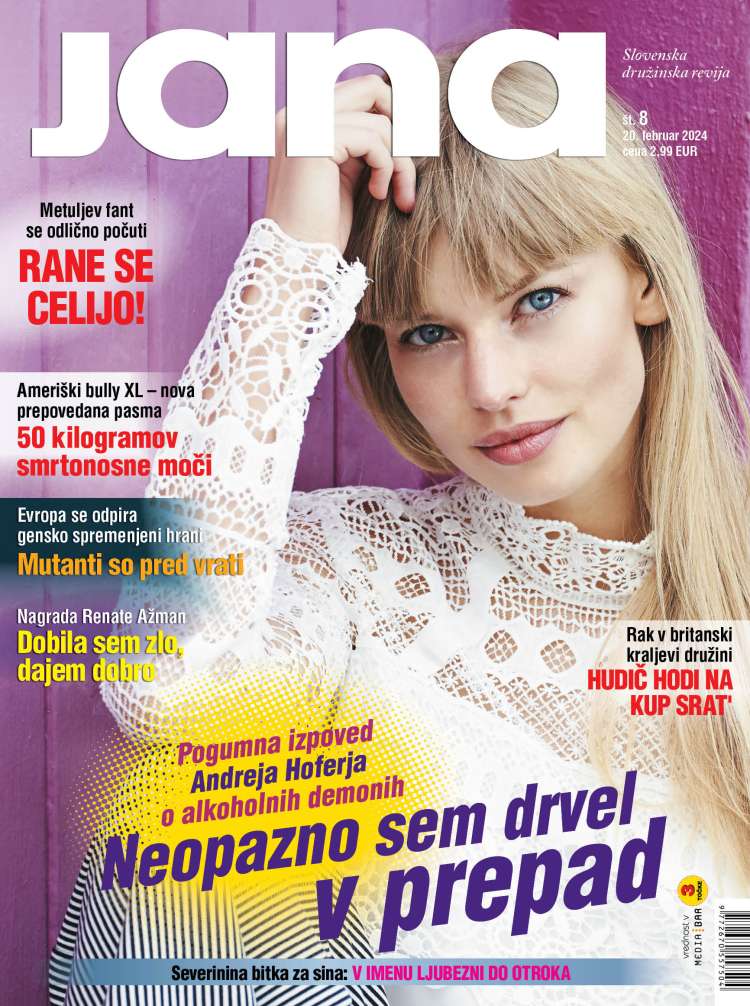 01_Jana_08