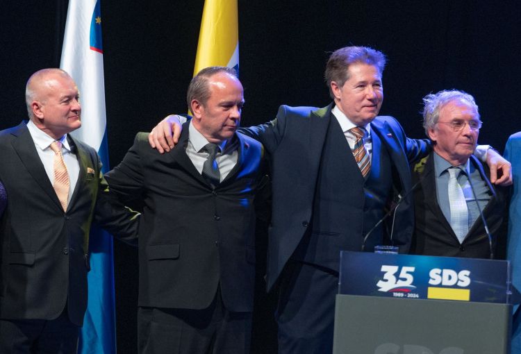 hojs breznik grims kangler sds.jpg