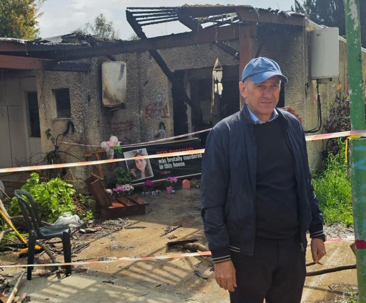 jansa izrael.jpg