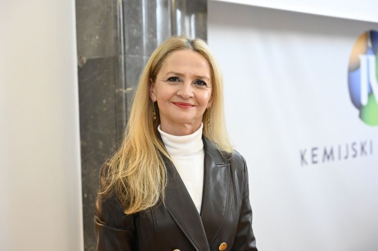 Maja Bednaš