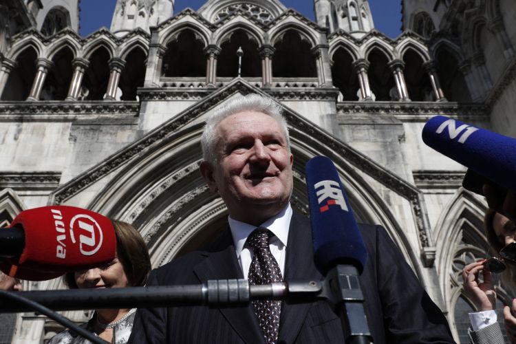 ivica todoric pf.jpg