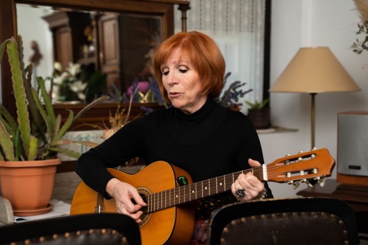 Jolanda Ravnikar.jpg