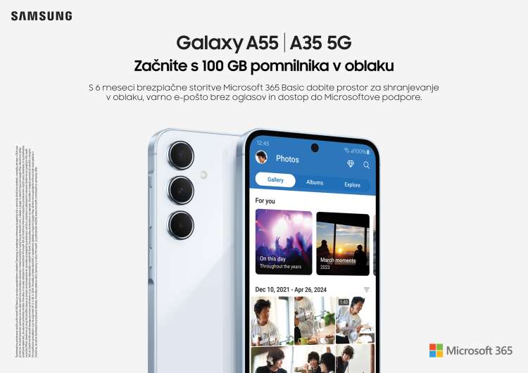 SLO-Galaxy-A35-A55-5G_Promotional-KV_M365_2P vp.jpg