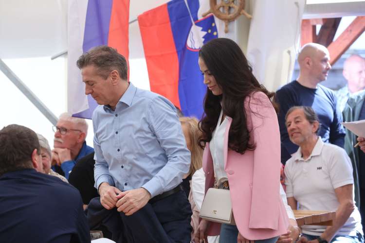 tina-gaber, robert-golob