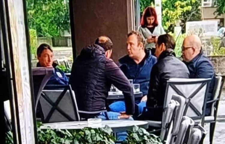 2024-04-10 00.21.12.jpg