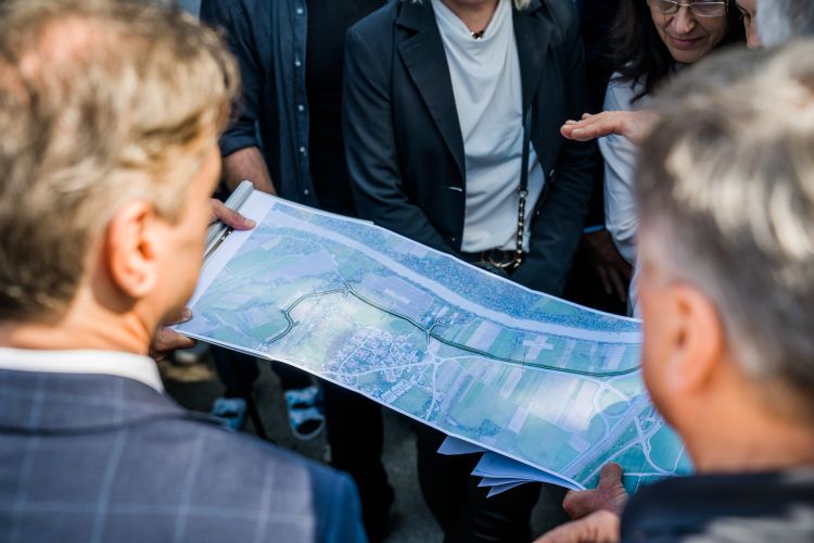 sneberje, zoran-janković, robert-golob