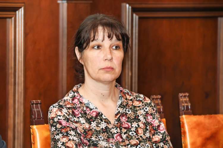 Socialna delavka Ksenija Balantič je nanizala nekaj primerov.