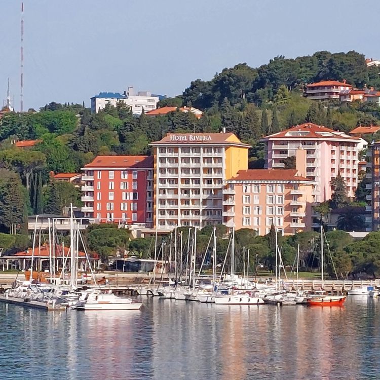 900271_052-portoroz-1.jpg