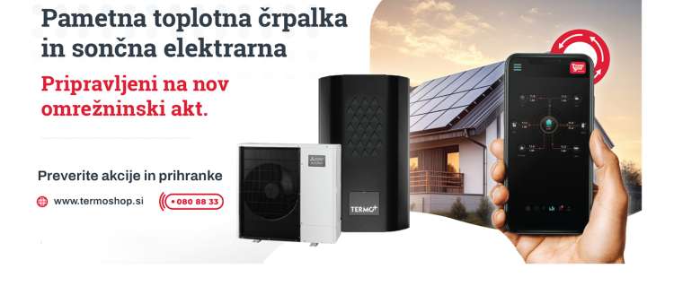 veseljakova-harmonika, poletna-akcija, summit-avto, kobilarna-lipica, termoshop, sponzorji