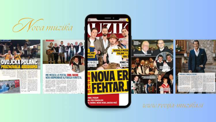 revija-muzika-maj-2024