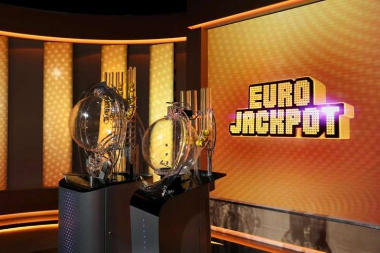 eurojackpot_studio
