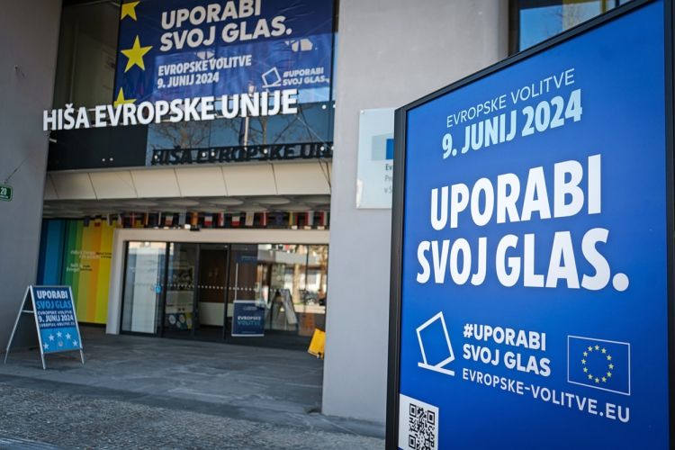 903069_volitve_eu