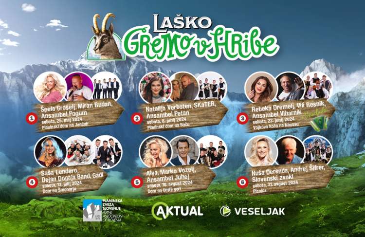 gremo-v-hribe, radio-aktual, nagradna-igra, pivovarna-laško-union, laško