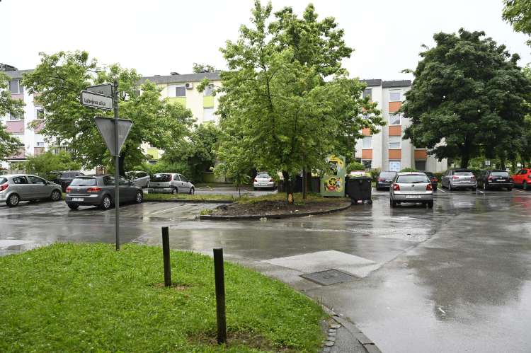 rašiška-ulica, odvoz, čisto