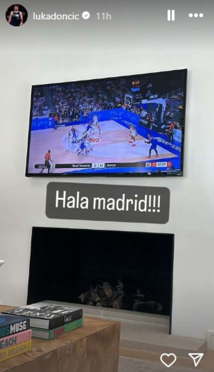 doncic real