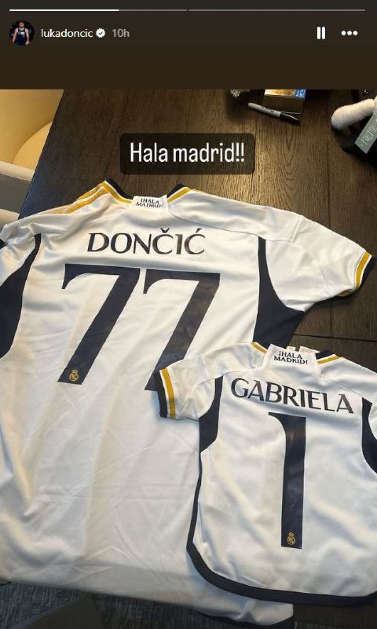 doncic 1