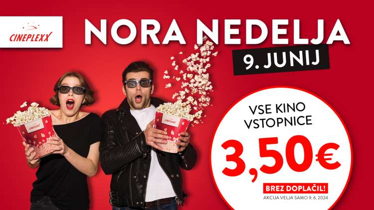 Nora nedelja, 9.6., Cineplexx.jpg