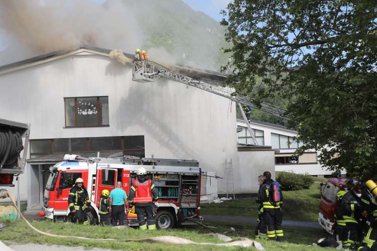 požar, osnovna-šola-bistrica, tržič