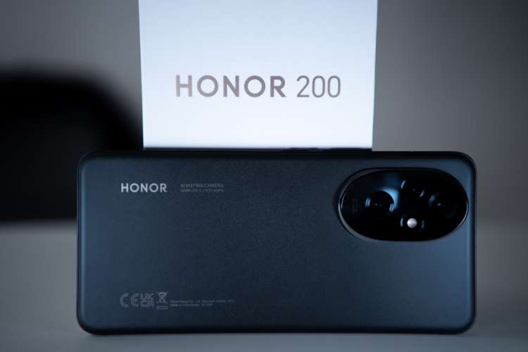 honor-200