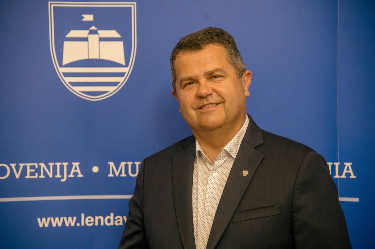 janez-magyar