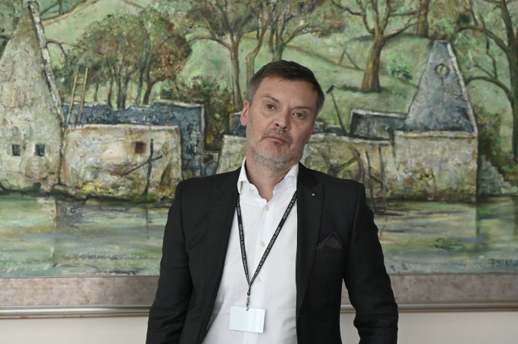 damjan žugelj.jpg