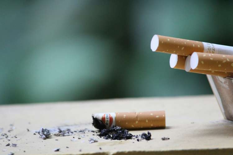 DZ Cigarete2