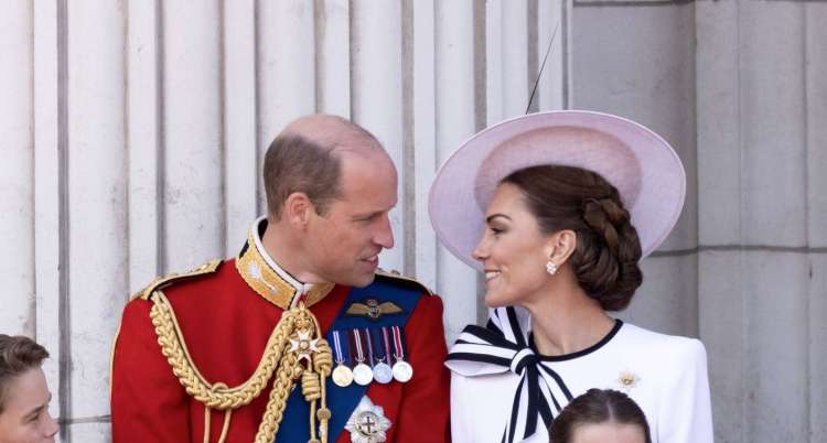 Princ William, Kate Middleton (3).jpg