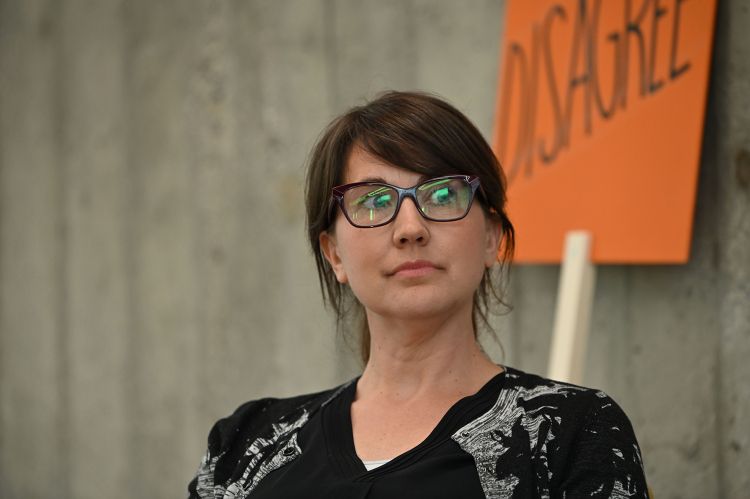 jelena virant burnik-BOBO.jpg