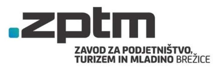 Logo ZPTM.jpg