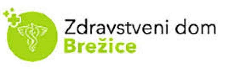 ZD Brežice LOGO.jpg