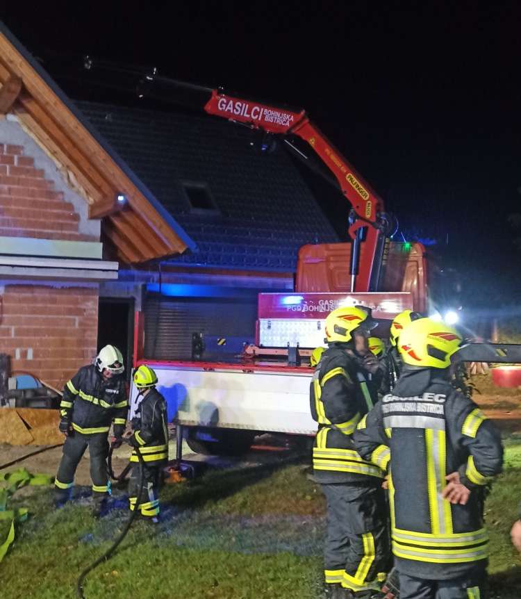 udar-strele, stara-fužina