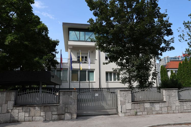 trstenjakova 2 sds-pl011_1.JPG