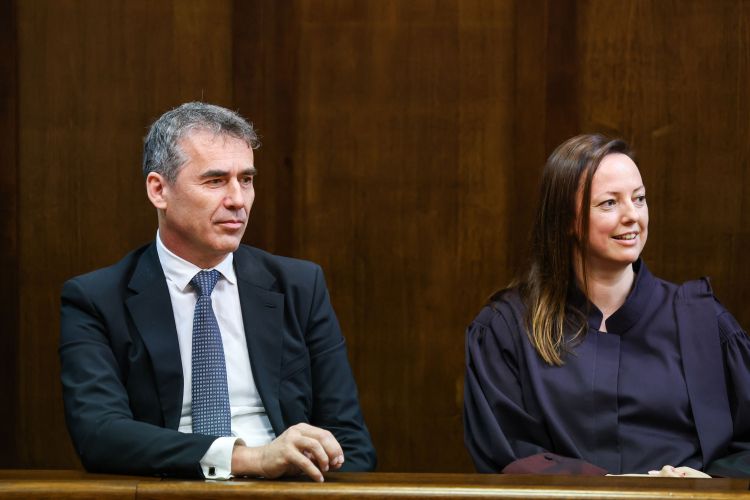 sergej racman marina zavcar hrovatin fpa.jpg