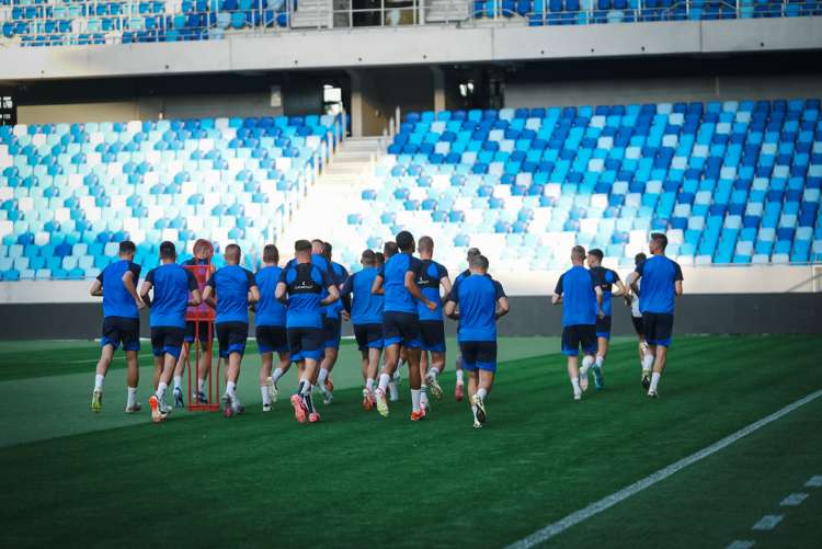 nk celje