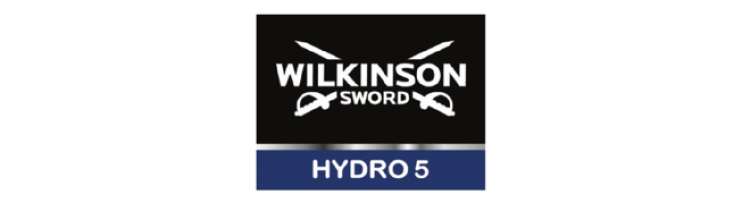 wilkinson-sword, wilkinson, wilkinson-hydro-5, pariz-2024, olimpijske-igre, oi-2024