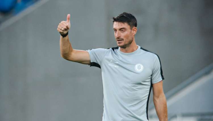 albert-riera