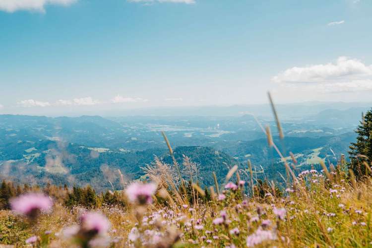 gremo-v-hribe, gvh, laško, pivovarna-laško, uršlja-gora, planica, aktual